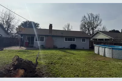 1125 Athens Avenue, Modesto, CA 95350 - Photo 17