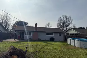 1125 Athens Ave, Modesto, CA 95350 - Photo 17