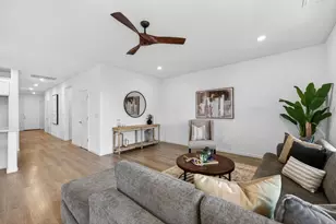 102 Bixby Ct, Lincoln, CA 95648 - Photo 39