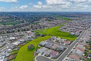 102 Bixby Ct, Lincoln, CA 95648 - Photo 51