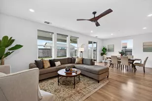 102 Bixby Ct, Lincoln, CA 95648 - Photo 41