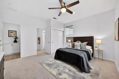 102 Bixby Court, Lincoln, CA 95648 - Photo 9