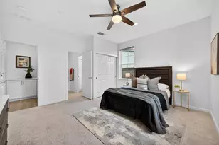 102 Bixby Ct, Lincoln, CA 95648 - Photo 9