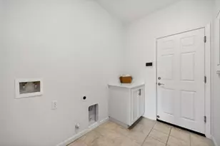 102 Bixby Ct, Lincoln, CA 95648 - Photo 39