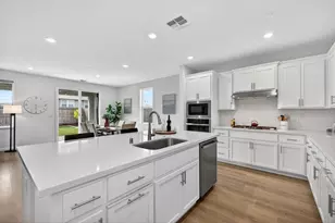 102 Bixby Ct, Lincoln, CA 95648 - Photo 27