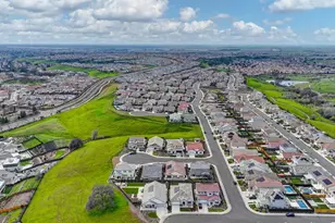 102 Bixby Ct, Lincoln, CA 95648 - Photo 59