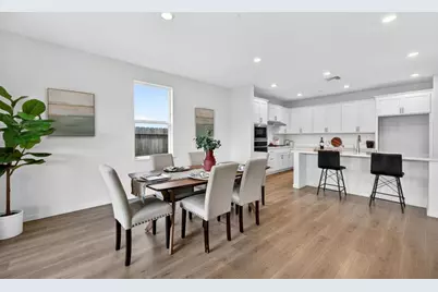 102 Bixby Court, Lincoln, CA 95648 - Photo 33