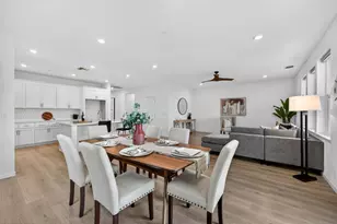 102 Bixby Ct, Lincoln, CA 95648 - Photo 33