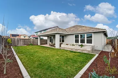 102 Bixby Court, Lincoln, CA 95648 - Photo 51