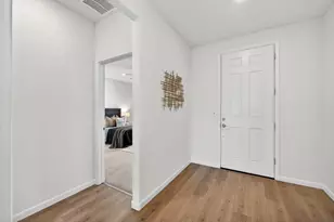 102 Bixby Ct, Lincoln, CA 95648 - Photo 7