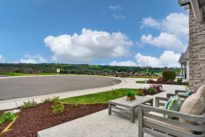 102 Bixby Court, Lincoln, CA 95648 - Photo 3