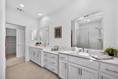 102 Bixby Court, Lincoln, CA 95648 - Photo 21