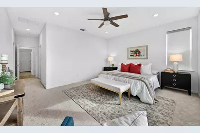 102 Bixby Court, Lincoln, CA 95648 - Photo 23