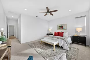 102 Bixby Ct, Lincoln, CA 95648 - Photo 23