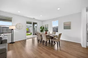 102 Bixby Ct, Lincoln, CA 95648 - Photo 35