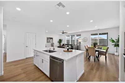 102 Bixby Court, Lincoln, CA 95648 - Photo 29