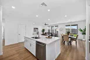 102 Bixby Ct, Lincoln, CA 95648 - Photo 29