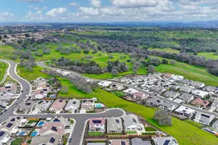 102 Bixby Ct, Lincoln, CA 95648 - Photo 61