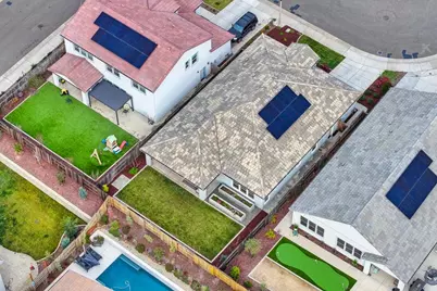 102 Bixby Court, Lincoln, CA 95648 - Photo 53