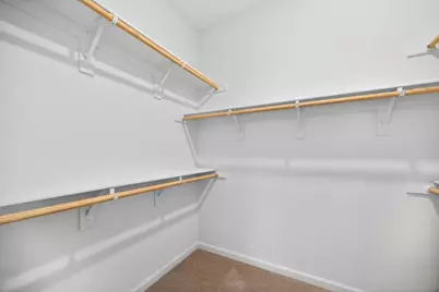 102 Bixby Court, Lincoln, CA 95648 - Photo 25