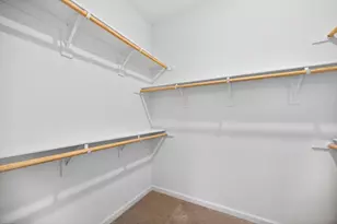 102 Bixby Ct, Lincoln, CA 95648 - Photo 25