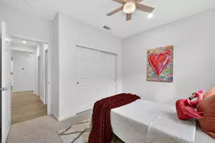 102 Bixby Ct, Lincoln, CA 95648 - Photo 15