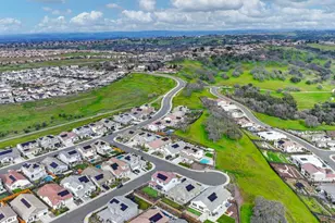 102 Bixby Ct, Lincoln, CA 95648 - Photo 57