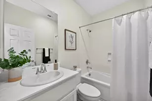 102 Bixby Ct, Lincoln, CA 95648 - Photo 19