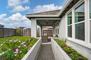 102 Bixby Ct, Lincoln, CA 95648 - Photo 49