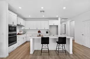 102 Bixby Ct, Lincoln, CA 95648 - Photo 29