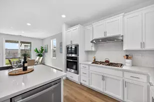 102 Bixby Ct, Lincoln, CA 95648 - Photo 25