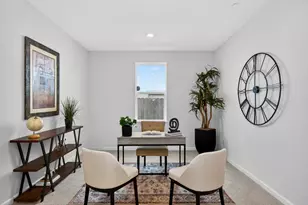 102 Bixby Ct, Lincoln, CA 95648 - Photo 5