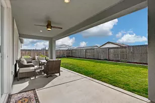 102 Bixby Ct, Lincoln, CA 95648 - Photo 45