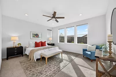 102 Bixby Court, Lincoln, CA 95648 - Photo 7