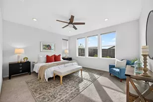 102 Bixby Ct, Lincoln, CA 95648 - Photo 7