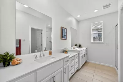 102 Bixby Court, Lincoln, CA 95648 - Photo 11