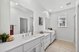 102 Bixby Ct, Lincoln, CA 95648 - Photo 11