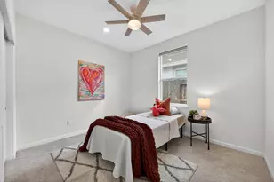 102 Bixby Ct, Lincoln, CA 95648 - Photo 17