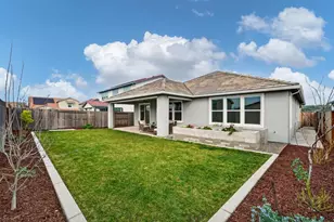 102 Bixby Ct, Lincoln, CA 95648 - Photo 47