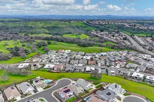 102 Bixby Ct, Lincoln, CA 95648 - Photo 55