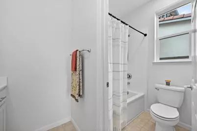 102 Bixby Court, Lincoln, CA 95648 - Photo 19