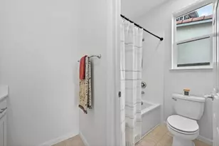 102 Bixby Ct, Lincoln, CA 95648 - Photo 19