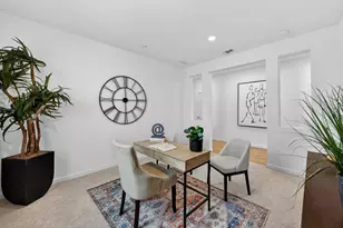 102 Bixby Ct, Lincoln, CA 95648 - Photo 9