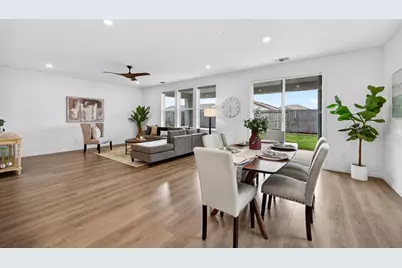 102 Bixby Court, Lincoln, CA 95648 - Photo 31