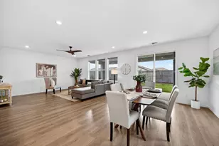 102 Bixby Ct, Lincoln, CA 95648 - Photo 31