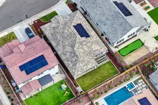 102 Bixby Ct, Lincoln, CA 95648 - Photo 53