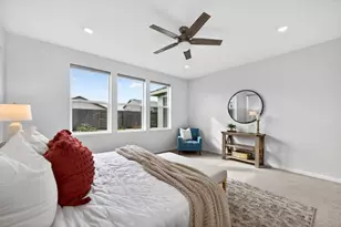 102 Bixby Ct, Lincoln, CA 95648 - Photo 9