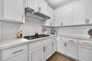 102 Bixby Ct, Lincoln, CA 95648 - Photo 25