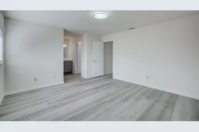 7900 Cottonleaf Way, Sacramento, CA 95828 - Photo 29