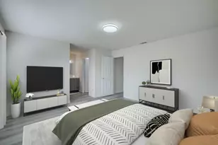 7900 Cottonleaf Way, Sacramento, CA 95828 - Photo 13